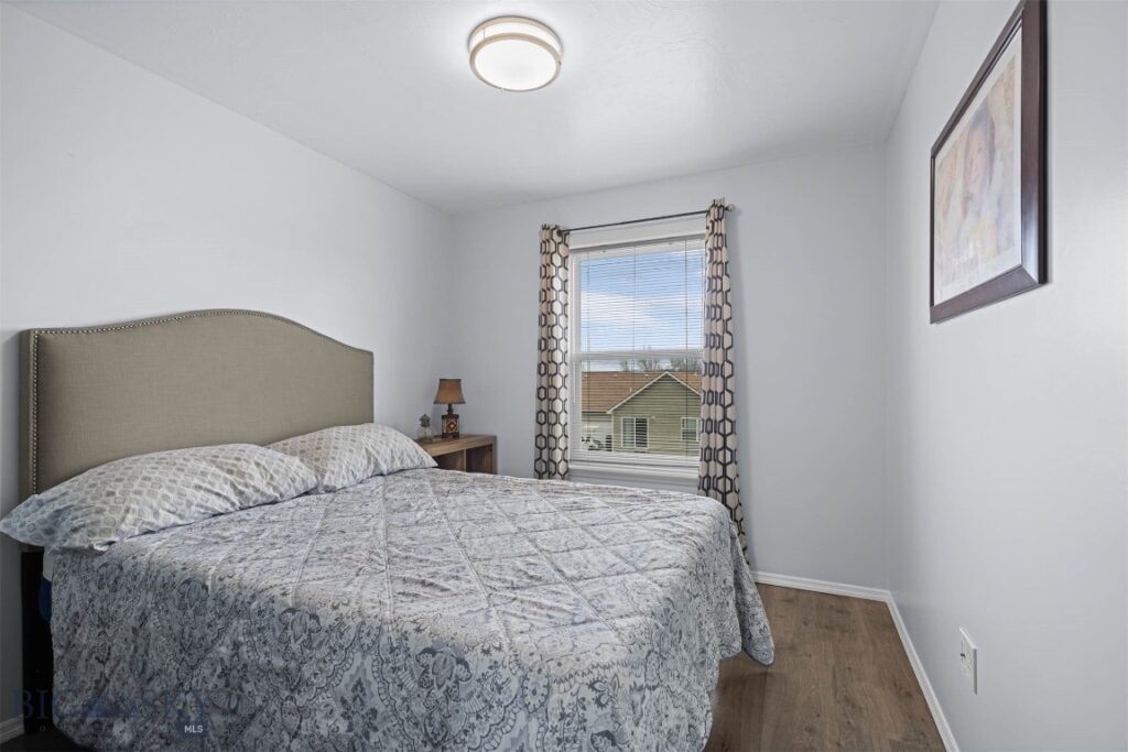 Belgrade MT 59714 - 13