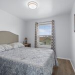 Belgrade MT 59714 - 13