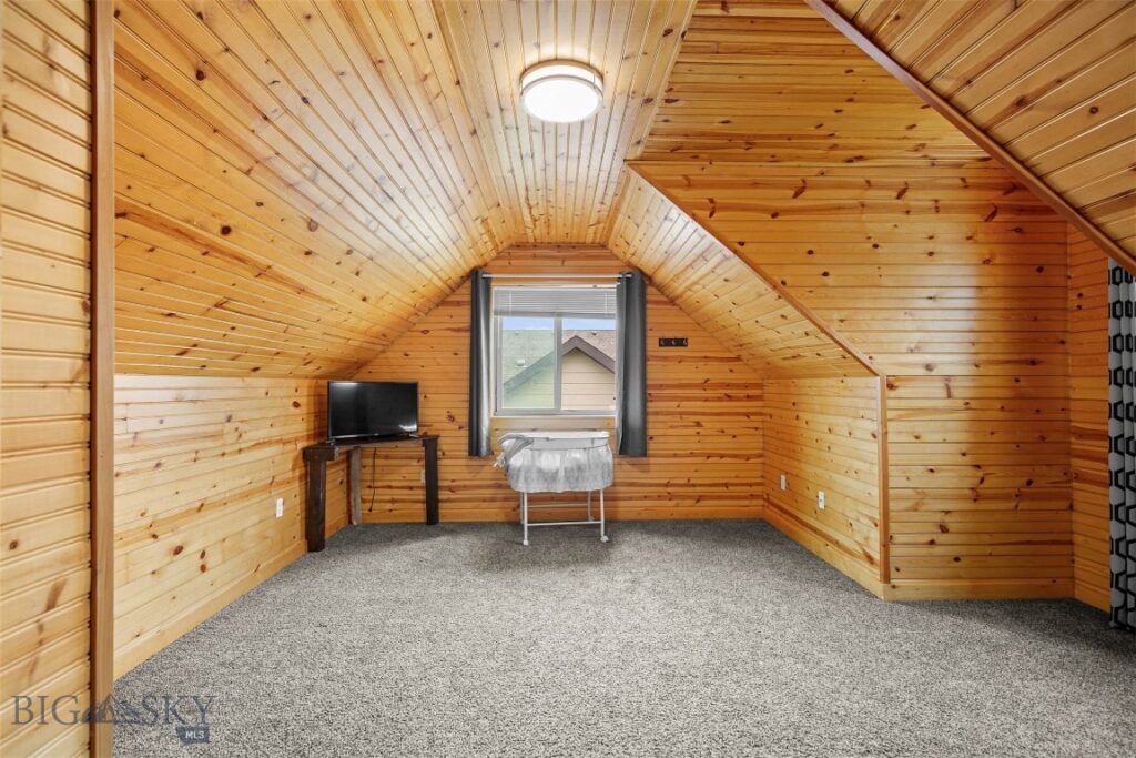 79 Woodman Drive