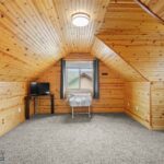 79 Woodman Drive