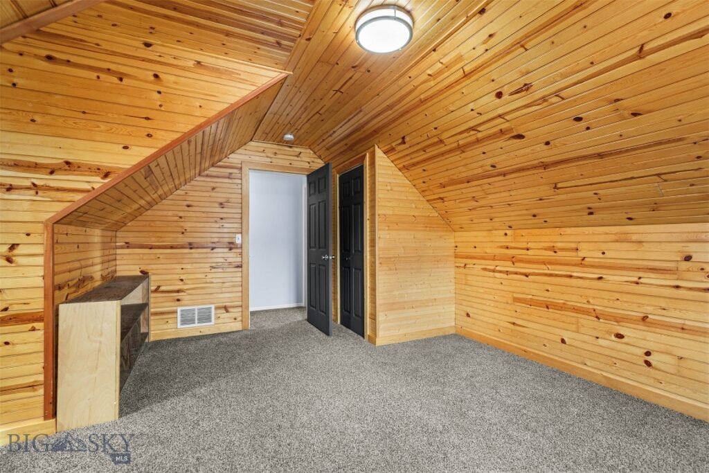 79 Woodman Drive