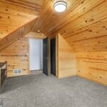 79 Woodman Drive