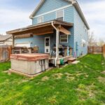 79 Woodman Drive