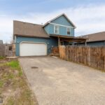 Belgrade MT 59714 - 17