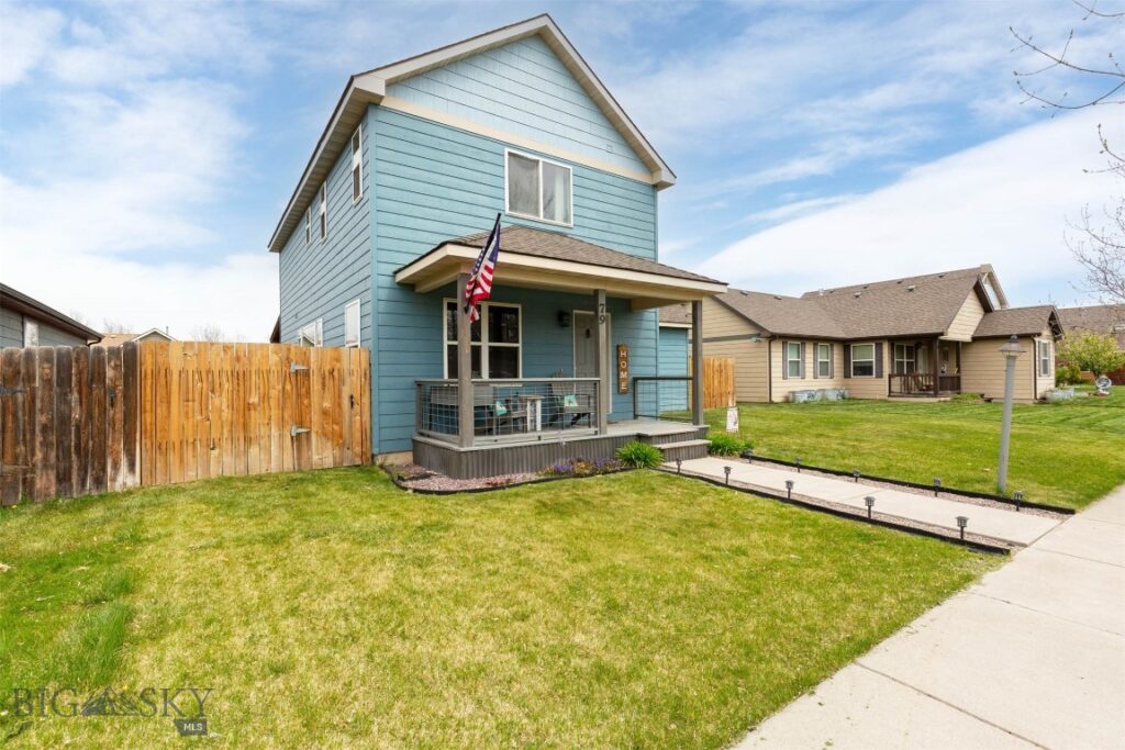 79 Woodman Drive