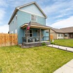 79 Woodman Drive