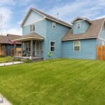 Belgrade MT 59714 - 20