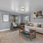 79 Woodman Drive