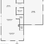 79 Woodman Drive