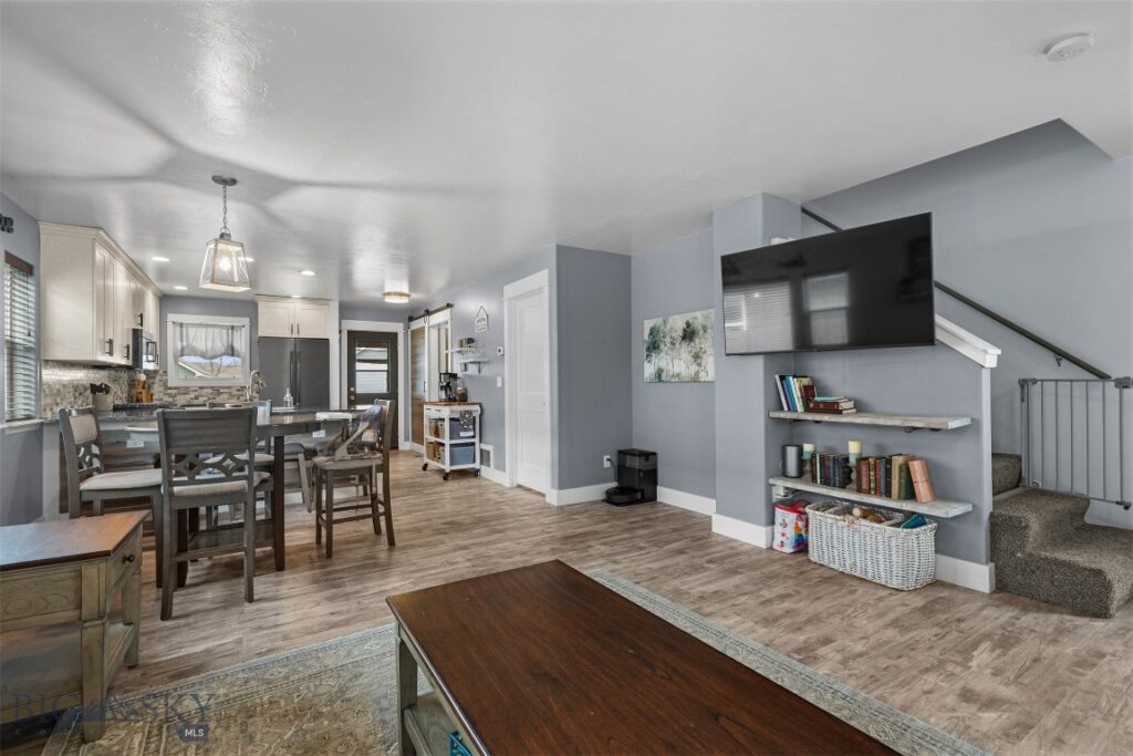 79 Woodman Drive