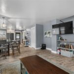 79 Woodman Drive