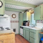 Big Sky MT 59716 - 6