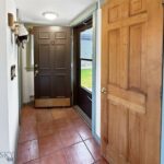 Big Sky MT 59716 - 7