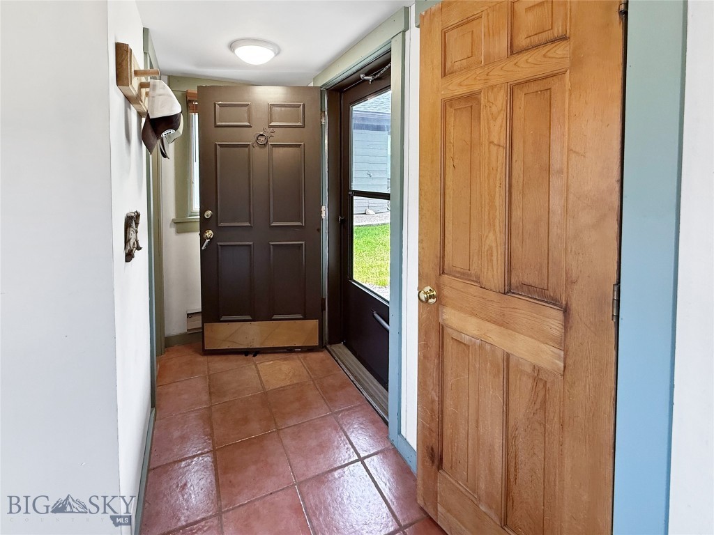 Big Sky MT 59716 - 7