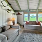 Big Sky MT 59716 - 8