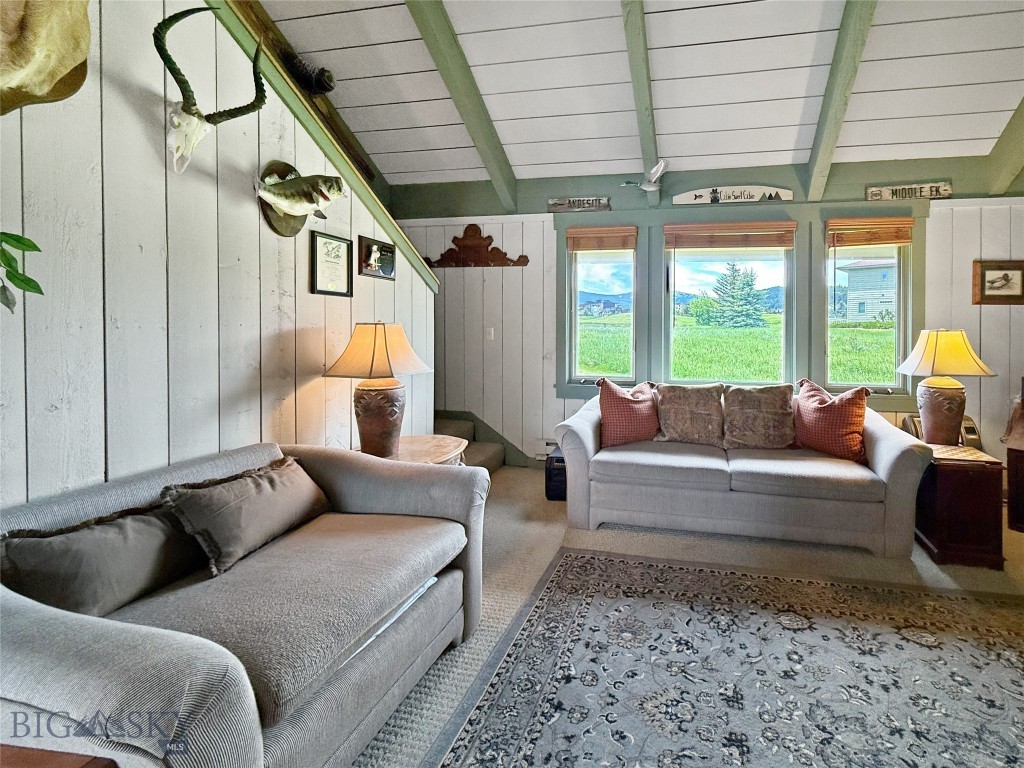 Big Sky MT 59716 - 8