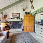 Big Sky MT 59716 - 9