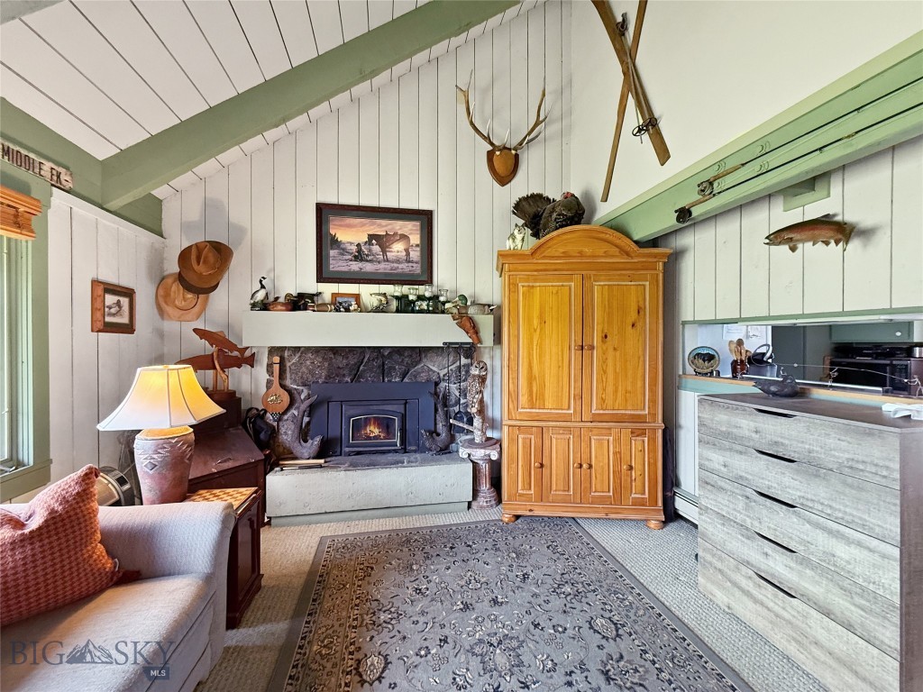 Big Sky MT 59716 - 9