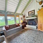 Big Sky MT 59716 - 10