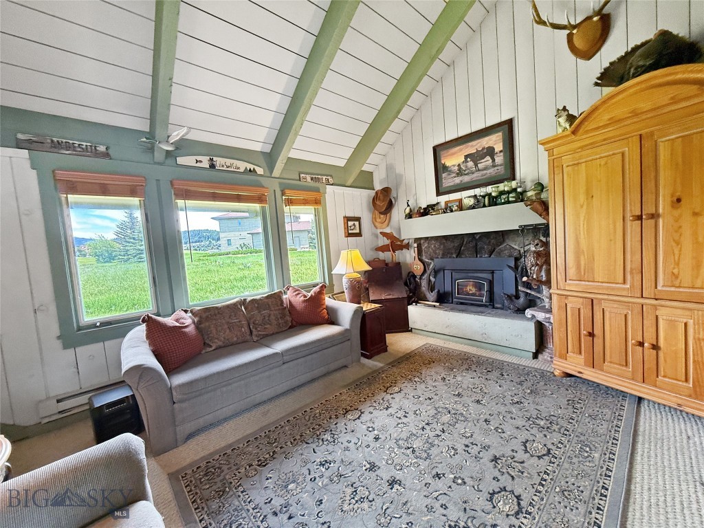 Big Sky MT 59716 - 10