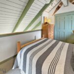 Big Sky MT 59716 - 11