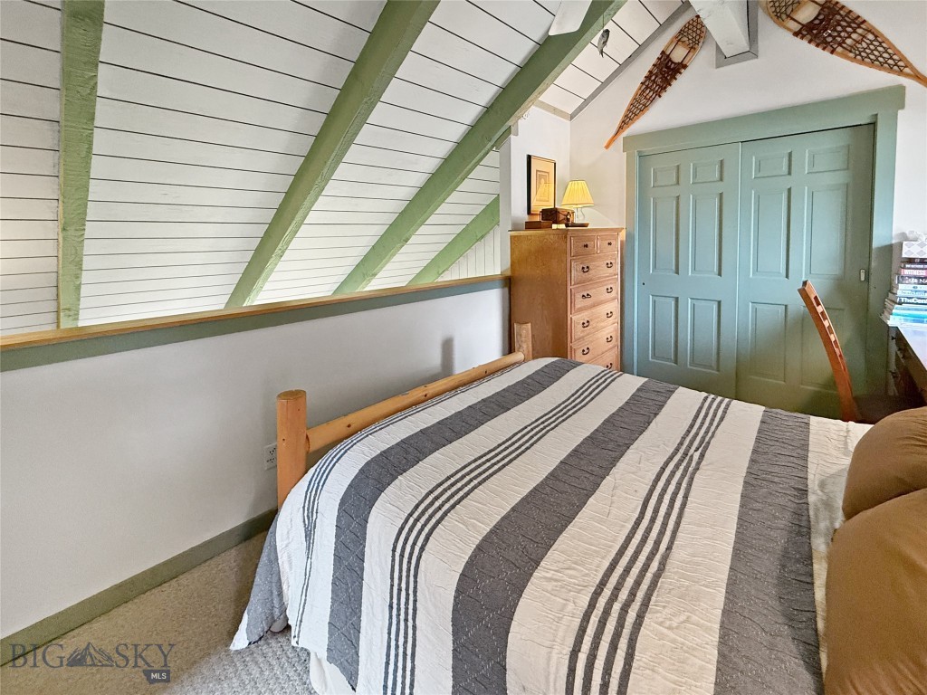 Big Sky MT 59716 - 11