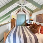 Big Sky MT 59716 - 12