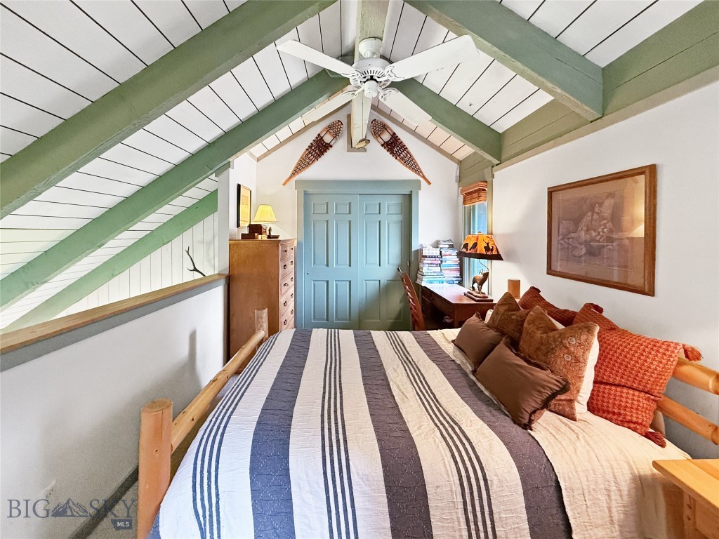 Big Sky MT 59716 - 12