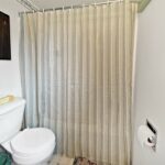 Big Sky MT 59716 - 13