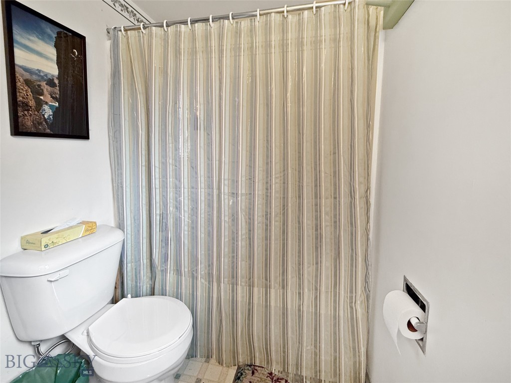 Big Sky MT 59716 - 13