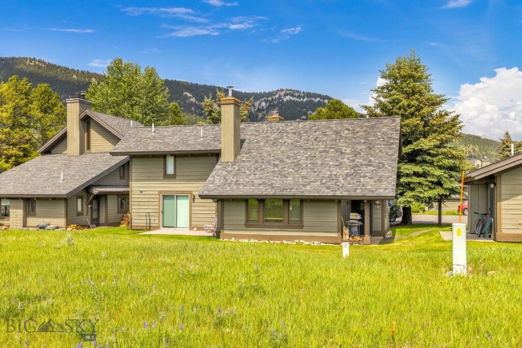 Big Sky MT 59716 - 15