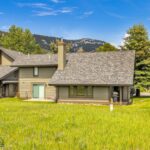 Big Sky MT 59716 - 15