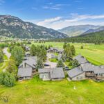 Big Sky MT 59716 - 2