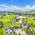 Big Sky MT 59716 - 16