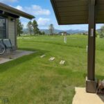 Big Sky MT 59716 - 17