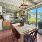 Big Sky MT 59716 - 4