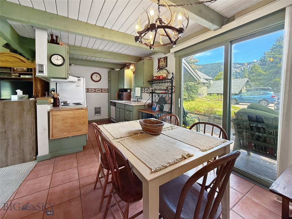 Big Sky MT 59716 - 4