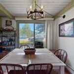 Big Sky MT 59716 - 5