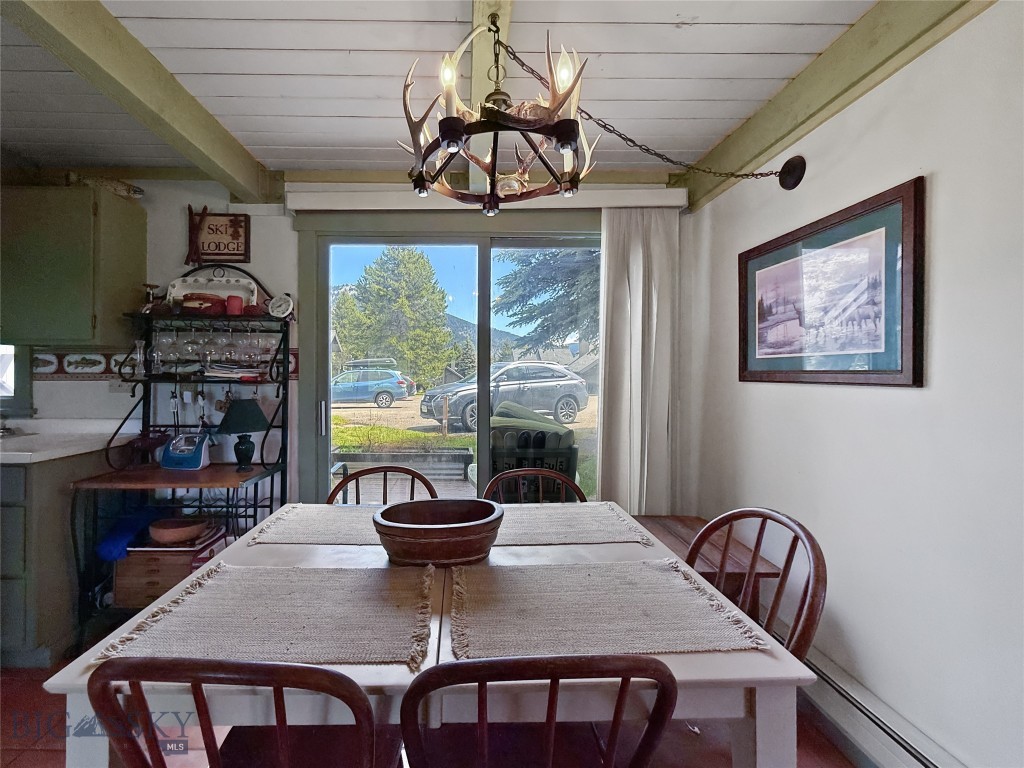 Big Sky MT 59716 - 5