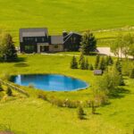 Bozeman MT 59718 - 1