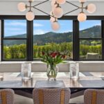 Bozeman MT 59718 - 6