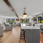 Bozeman MT 59718 - 9