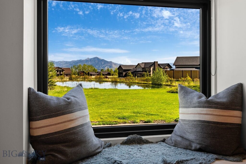 Bozeman MT 59718 - 12