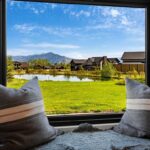 Bozeman MT 59718 - 12
