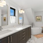 Bozeman MT 59718 - 22