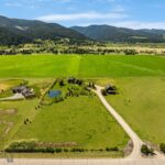 Bozeman MT 59718 - 24