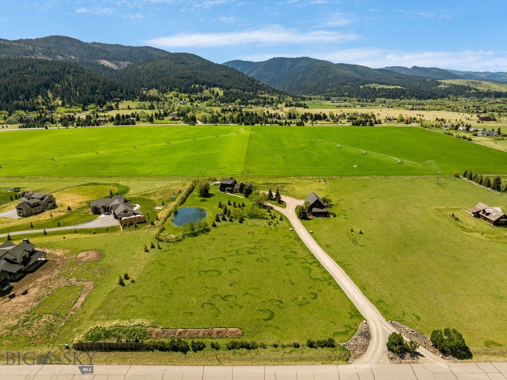 Bozeman MT 59718 - 24