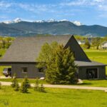 Bozeman MT 59718 - 25