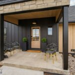 Bozeman MT 59718 - 1