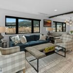 Bozeman MT 59718 - 6